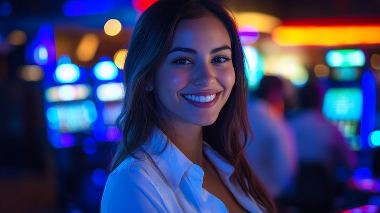 Gambaran keamanan digital dan perlindungan data pada platform emasku177