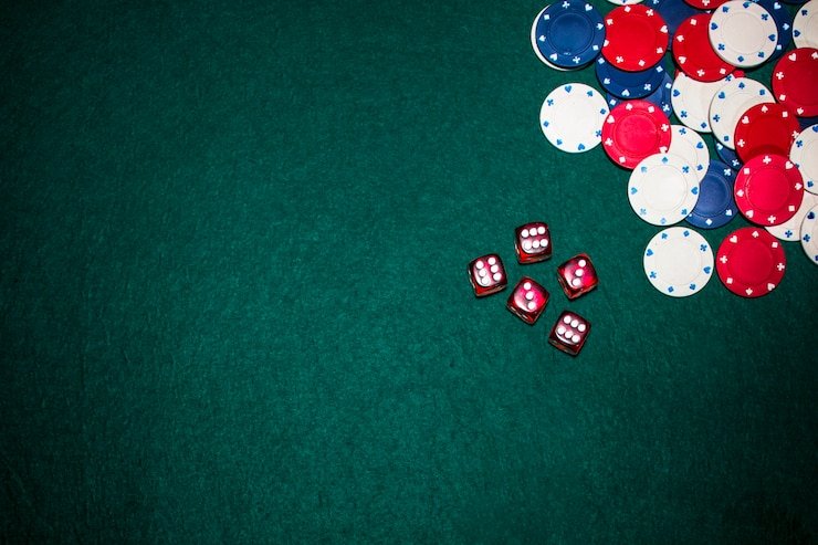 Gambar simbol batasan, larangan, dan regulasi ketat di platform emasku177