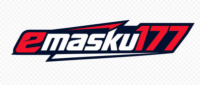 Logo emasku177